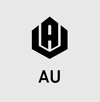 au