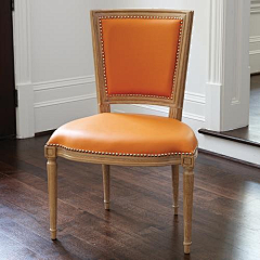 -Rachel-采集到Id+ single chair