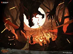 「周末壁纸」依尼翠：黯夜猎踪\n\n\n\n\n（添加微信号：mtgcn45，发送信息“壁纸”，索取2020年至今壁纸集） : 「周末壁纸」依尼翠：黯夜猎踪\x0a\x0a\x0a\x0a\x0a（添加微信号：mtgcn45，发送信息“壁纸”，索取2020年至今壁纸集）