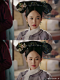如懿传