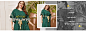 SHEIN damesmode-新趋势