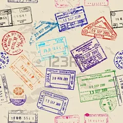 #矢量图# #插画# #广州# #上海# #深圳# #北京# #中国# #中国风# #民族# #旅游# #地理# #网页# #色彩# #字体# #包装# #排版# #经典# #香港# #泰国# #欧洲# #西班牙# #旅行# #旅行设计# #旅游设计#