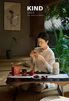 她们都叫我七七采集到中式菜品