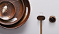 one day one dish : still life photography