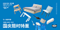 001WQOVOly8hi5fs1lrghj60gg088tap02