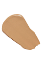 TRISH MCEVOY Beauty Balm Instant Solutions<sup>®</sup> BB Cream SPF 35, Alternate, color, SHADE 1