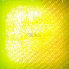 浅黄色纹理渐变背景，适用于社交媒体、故事、横幅、海报、广告、活动、派对、庆典及各种平面设计作品