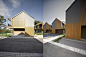 /wp-content/uploads/2011/01/c2a21f0a3467e5f51ead8b48d4d43677.jpg