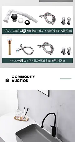 北欧台上盆洗手盆家用卫生间创意洗脸盆陶瓷艺术盆面盆洗脸池方形-tmall.com天猫