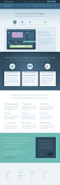 Chartbeat-hud-product-page