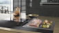 Miele_20000133051-1920x1080.jpg (1920×1080)