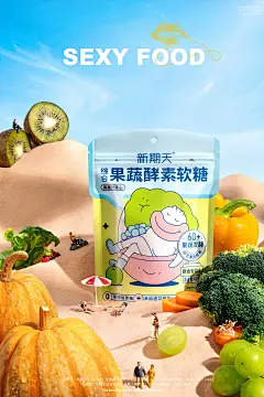 01qu195wp7rrusqziuxf3r3531