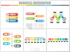 模板,抽象,数字3,财务数据,数字4,商务,图表,选择,沟通