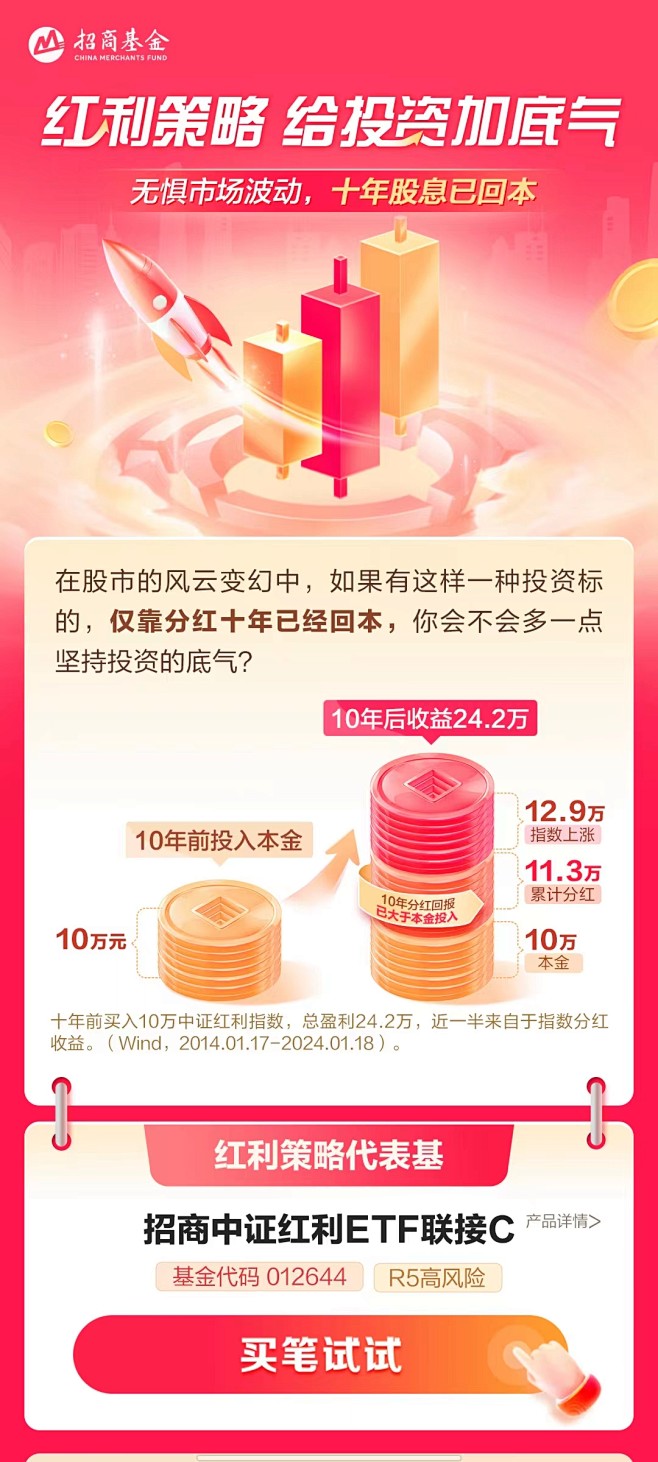 16cdab7197a4c4985928...