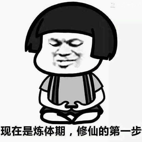 【图片】风斗升到40级大总共要多少军费风...