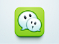 Wechat2