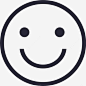 icon表情免抠png素材_新图网ixintu.com