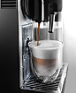 Amazon.com: De'Longhi America EN750MB Nespresso Lattissima Pro Machine: Home & Kitchen