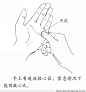 t01daf4c5d4e5a14c82_看图王
