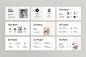 "Minml Presentation Template", a Presentation Template by evgenystudio (Photo 10 of 17)