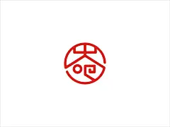 Top Creative Work On Behance : Showcase and discover creative work on the world's leading online platform for creative industries.