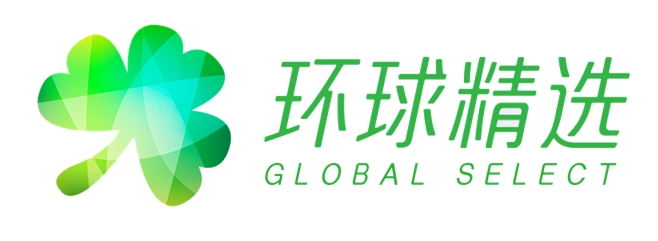 logo 设计