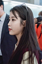 IU