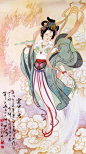 来自分享