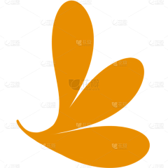 青枫素兰采集到元素哈