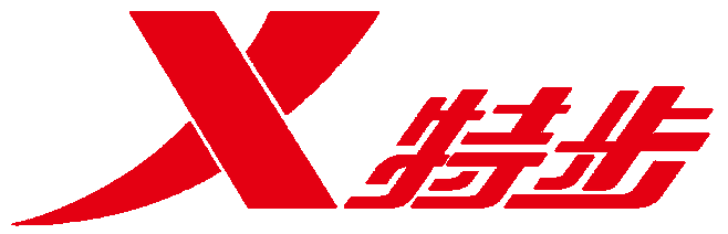 特步logo的搜索结果_百度图片搜索