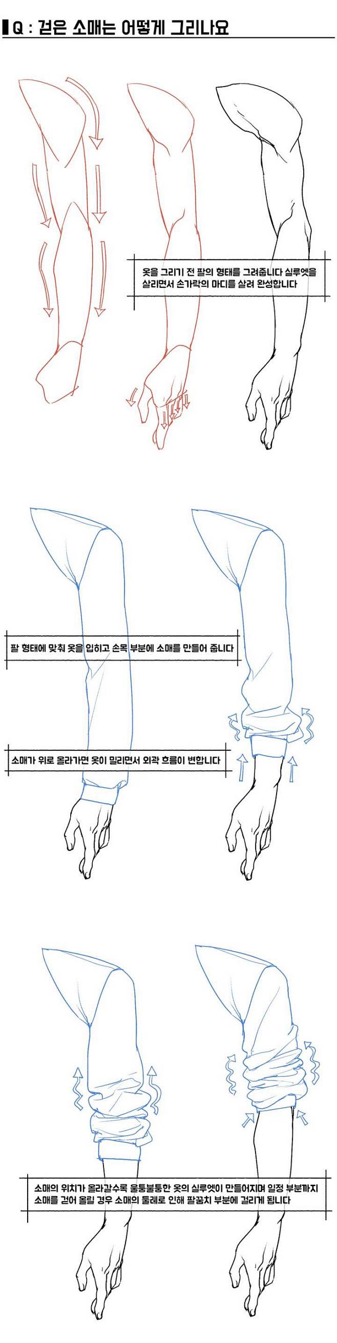 레진코믹스 : 레진코믹스 - 성숙한 ...