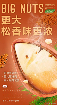 Lnunie风采集到产品海报