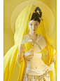 蜜图图片提取