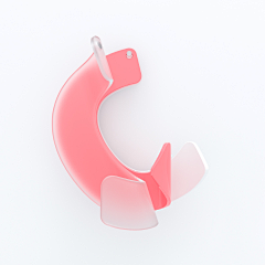 周舟舟yyy采集到C4D