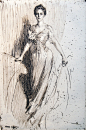 Zorn_Miss_Lurman_Zorn_ZG166-MOLLBRINKS.jpg (1632×2472)