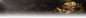 fl_tu1_d1