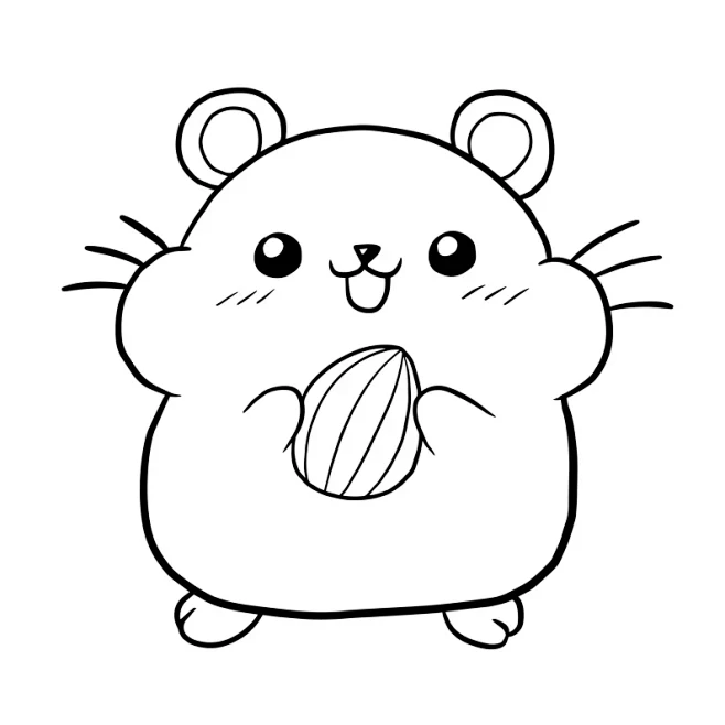 323