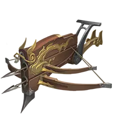 三十六计手游黄月英_游族三十六计官网