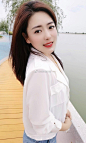 @成熟美阿姨 的个人主页 - 微博