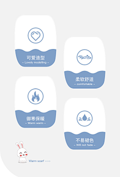独步子采集到手机端