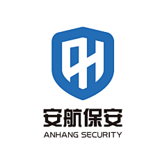 小白设计笔记采集到LOGO设计