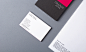 Orange Hive on Behance