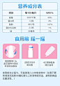 百适滴m16v敏新安益生菌儿童新西兰进口小孩儿童宝宝益生菌滴剂bb536 M-16V益生菌【1瓶12ml】【图片 价格 品牌 报价】-京东