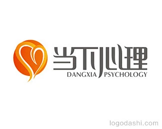 LOGO设计-高端LOGO设计垂直平台-LOGO大师-花瓣网