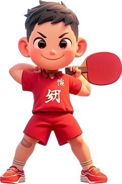 Llshihui采集到运动