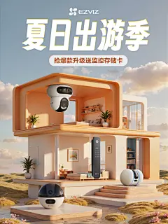 250703超级立减第一波结束