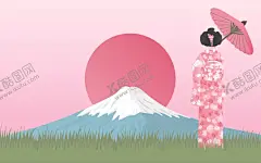 城市建筑剪纸 【酷图网】旅游海报,国外旅游,剪纸,城市剪纸,纸雕,城市纸雕,世界城市,城市剪影,旅游广告,贺卡,设计素材,背景,城市天际线,卡通城市,手绘城市
