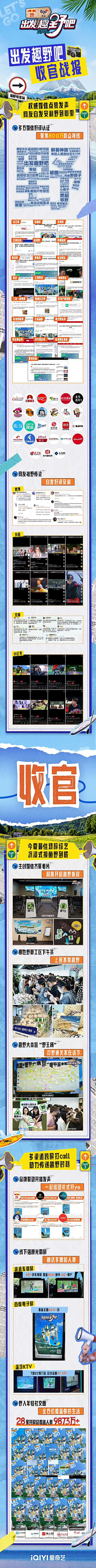 羊驼MIEMIE采集到战报