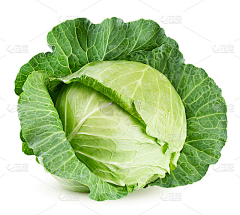 小猪_洋葱采集到蔬菜水果