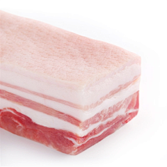 微笑的草莓采集到肉类高清素材